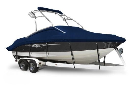Deck_Boat_Ski_Tower_550x350_Navy