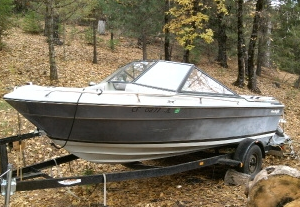 beachcraft