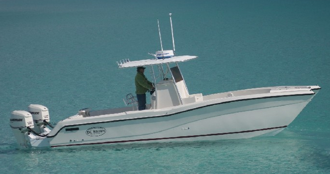 hydrocat