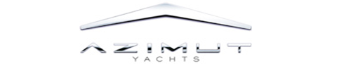 AZIMUT_001