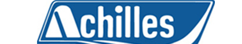 achillles_boat_cover_logo