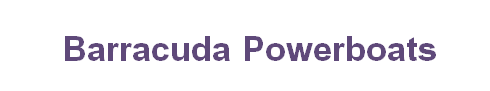 barracuda_powerboats
