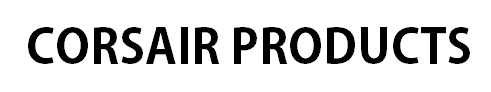 corsair_products