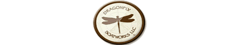 dragonfly_001
