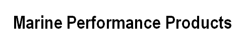 marine_performance_products_001