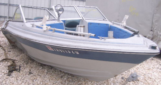 phantom_boats_inc