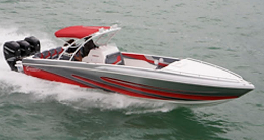 renegade_power_boats_renegade