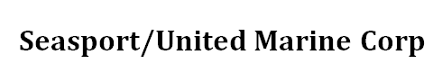 seasport_united_marine_corp