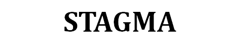 stagma