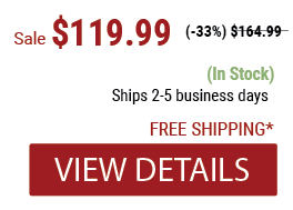 select-price